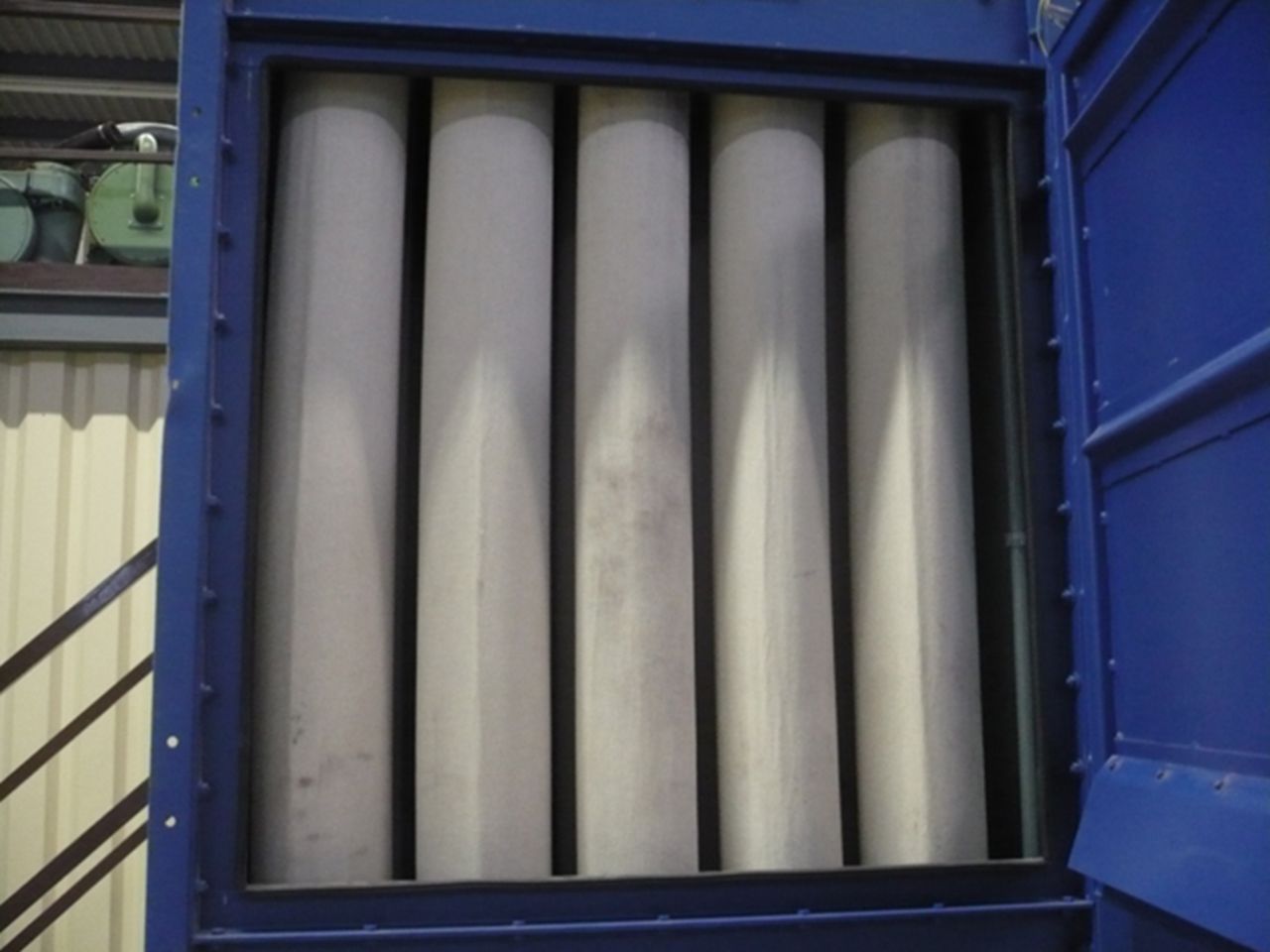 Miscellaneous/SUCTION DEVICE KELLER TYPE SF-V 40-15