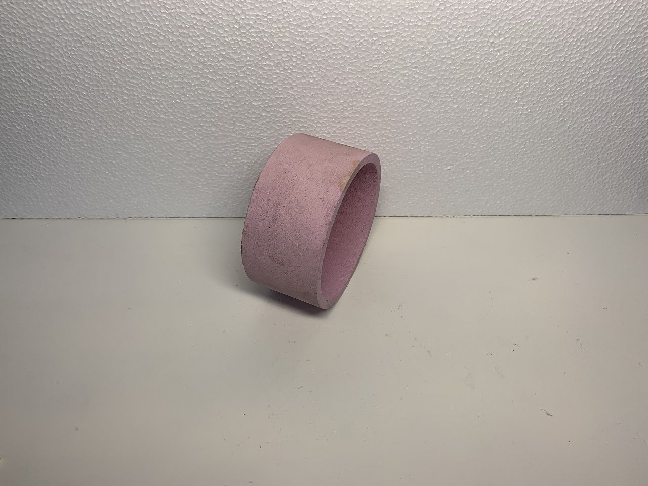 Spares & Accessories/CUP WHEEL DORFNER Ø 125X63X20