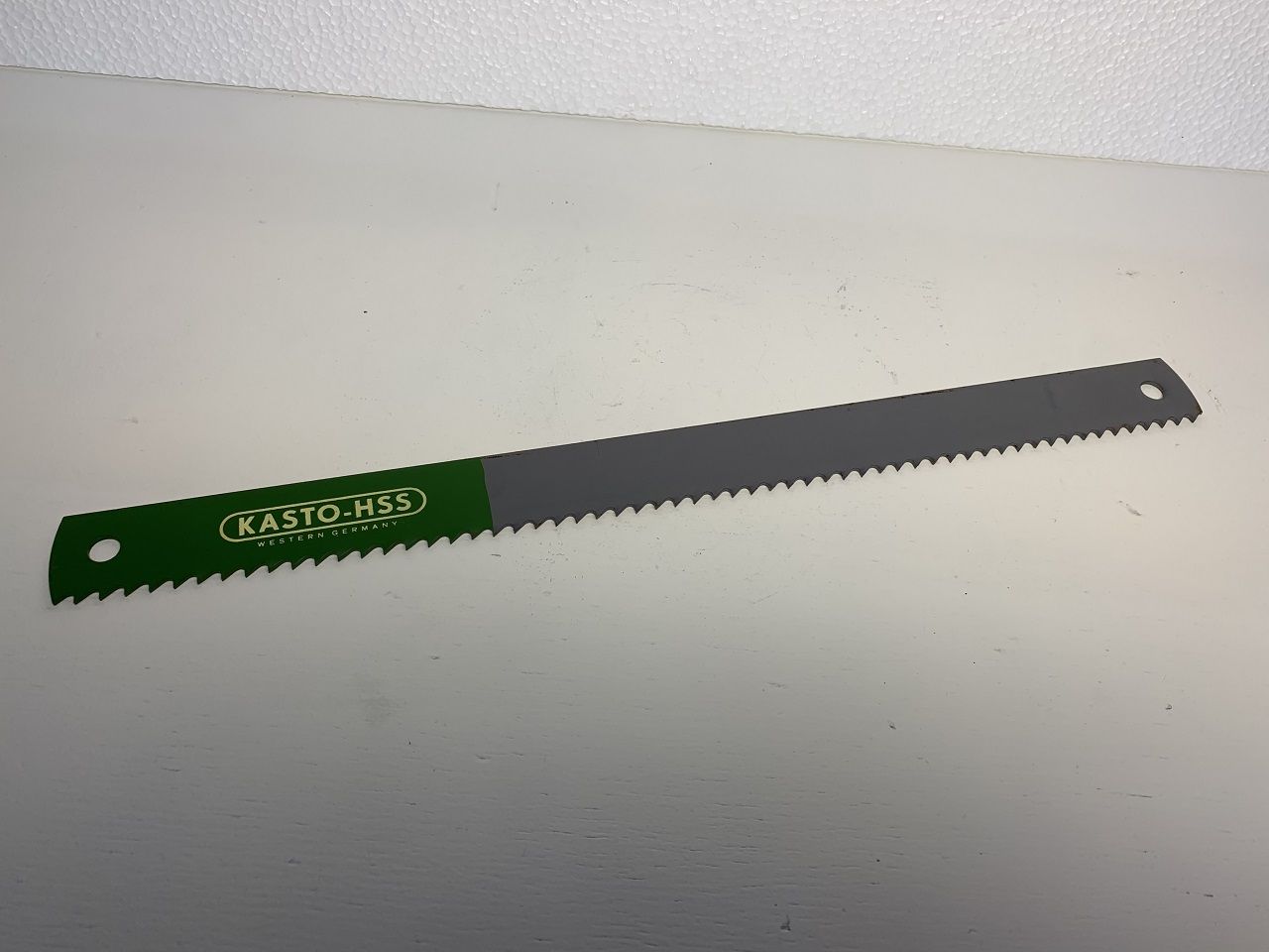 Spares & Accessories/SAW BAND VANADIA TYPE 350x30x1.60 - 4 teeth