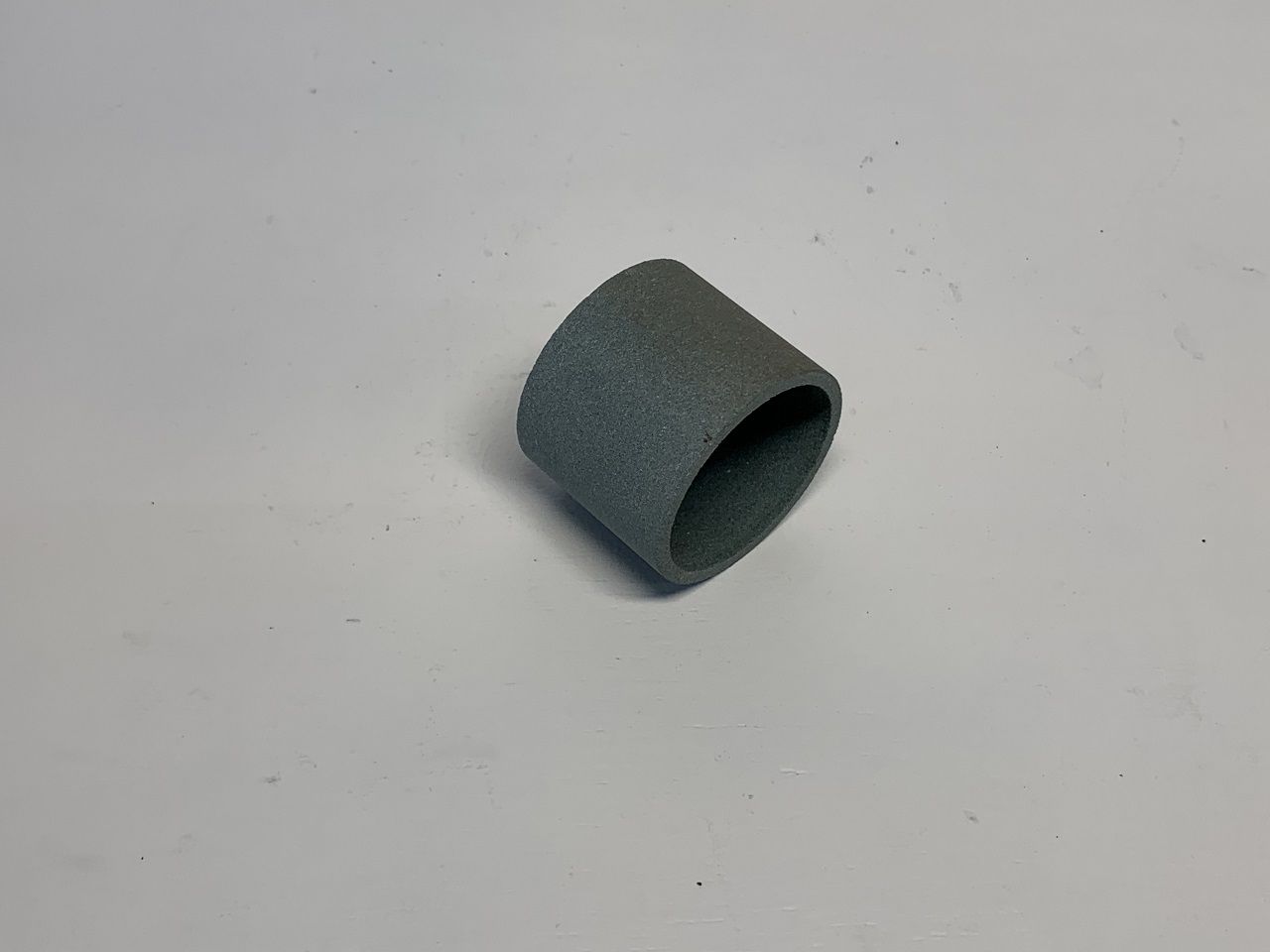 Spares & Accessories/CUP WHEEL WINTERTHUR Ø 50X40X10