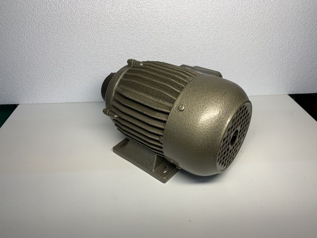Spares & Accessories/ELECTRIC MOTOR D TYPE DP80B