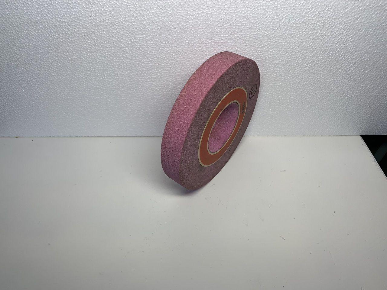 Spares & Accessories/GRINDING WHEEL FAG EFESIS Ø 200X32X76