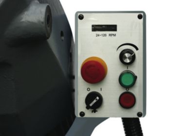 Sawing/COLD SAW CS-315