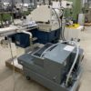 Cylindrical Grinders/STUDER S-20-12 CYLINDRICAL GRINDING MACHINE