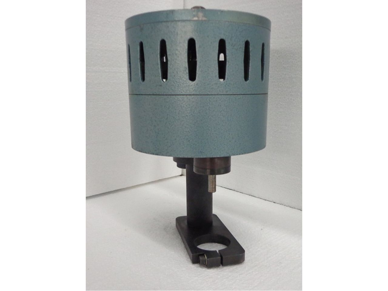 Spares & Accessories/DRILL-DEVICE SAEM TYPE ADC-150