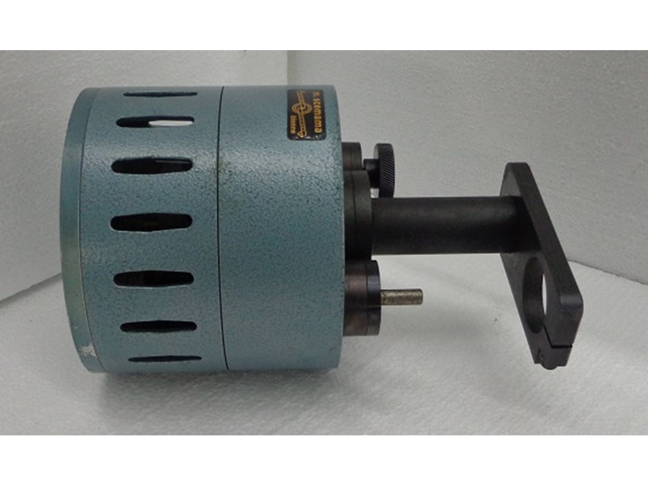 Spares & Accessories/DRILL-DEVICE SAEM TYPE ADC-150