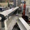 CNC Lathes/CITIZEN CINCOM M16-III