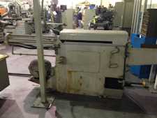 Broaching/  AMERICAN XA-175-B HORIZONTAL BROACH 