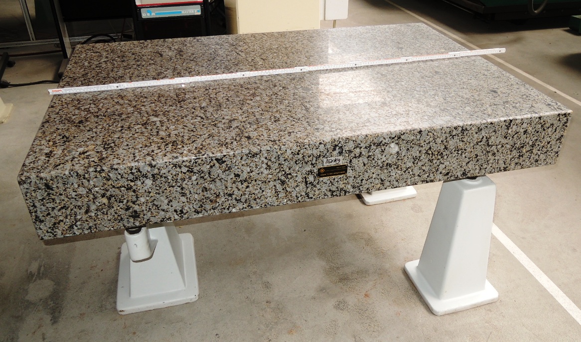 Miscellaneous/FISCHER GRANIT-C