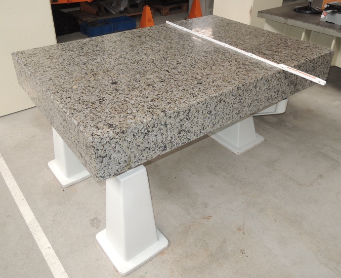 Miscellaneous/FISCHER GRANIT-C
