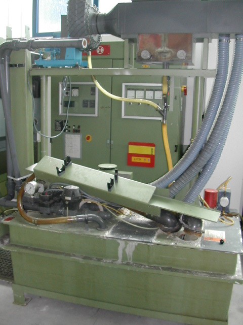 Miscellaneous/BOSCH B2.005