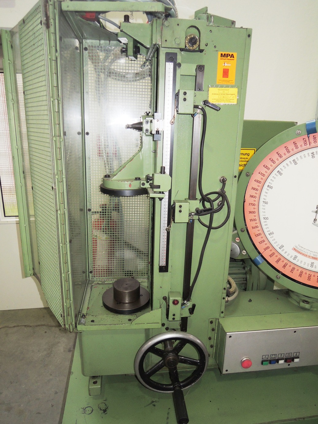 Miscellaneous/PROBAT SF 21 TM