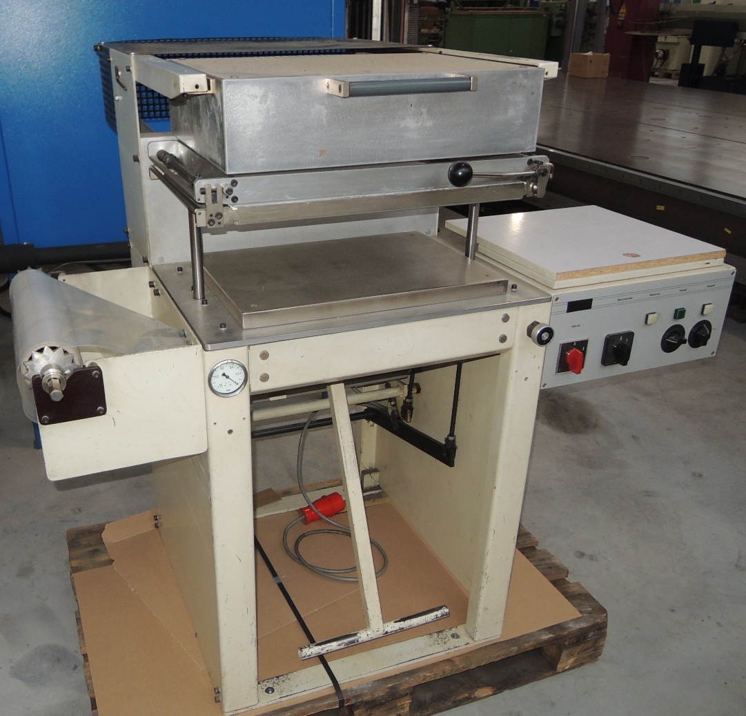 Miscellaneous/KOPP SK 35/50