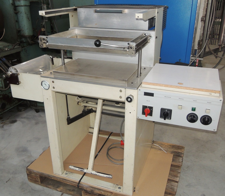 Miscellaneous/KOPP SK 35/50
