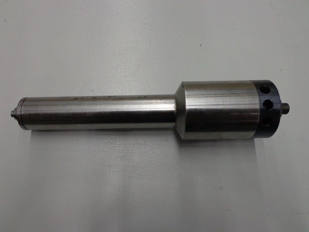 Spares & Accessories/SPINDLE FISCHER TYPE SFJ ZP 70/40