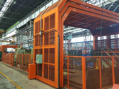 Miscellaneous/CEMB R 3 BALANCING MACHINE
