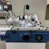 Cylindrical Grinders/STUDER S-20-12 CYLINDRICAL GRINDING MACHINE