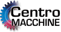 1747118723594-logo.png